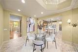 829 Kingsford - Photo 19