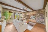 829 Kingsford - Photo 20