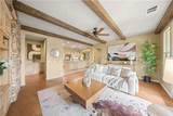 829 Kingsford - Photo 22