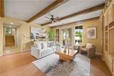 829 Kingsford - Photo 23