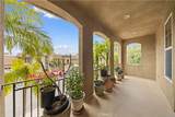 829 Kingsford - Photo 24