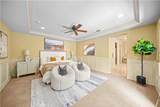 829 Kingsford - Photo 25