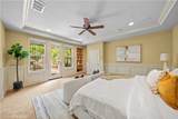 829 Kingsford - Photo 26