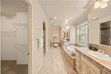 829 Kingsford - Photo 27