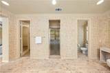 829 Kingsford - Photo 30