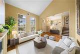 829 Kingsford - Photo 4