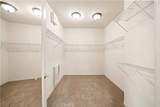829 Kingsford - Photo 31