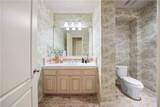 829 Kingsford - Photo 32
