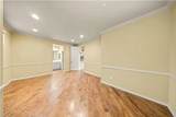 829 Kingsford - Photo 33