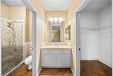 829 Kingsford - Photo 34
