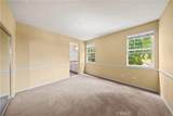 829 Kingsford - Photo 35