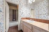 829 Kingsford - Photo 36