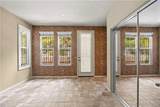 829 Kingsford - Photo 37