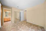 829 Kingsford - Photo 38