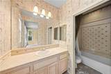 829 Kingsford - Photo 39