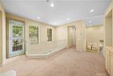 829 Kingsford - Photo 40
