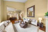 829 Kingsford - Photo 5