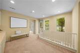 829 Kingsford - Photo 41