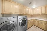 829 Kingsford - Photo 42