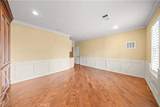829 Kingsford - Photo 43