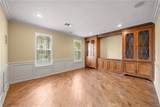 829 Kingsford - Photo 44