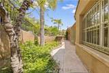 829 Kingsford - Photo 45