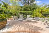 829 Kingsford - Photo 46