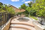 829 Kingsford - Photo 47