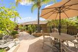 829 Kingsford - Photo 48