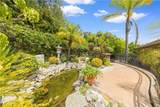 829 Kingsford - Photo 49
