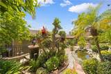 829 Kingsford - Photo 50