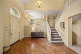 829 Kingsford - Photo 6