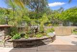 829 Kingsford - Photo 51