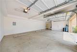 829 Kingsford - Photo 53