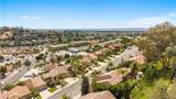 829 Kingsford - Photo 55