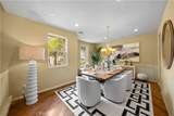 829 Kingsford - Photo 7