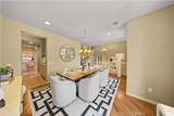 829 Kingsford - Photo 8