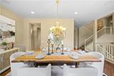 829 Kingsford - Photo 9