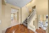 829 Kingsford - Photo 10