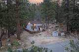 39075 Rim Of The World - Photo 5