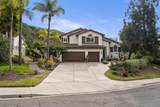 1418 Country Vistas Ln - Photo 1