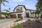 1418 Country Vistas Ln - Photo 11