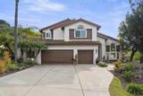 1418 Country Vistas Ln - Photo 12