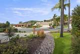 1418 Country Vistas Ln - Photo 13