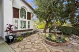 1418 Country Vistas Ln - Photo 15