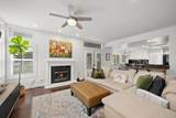 1418 Country Vistas Ln - Photo 17
