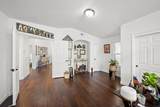 1418 Country Vistas Ln - Photo 30