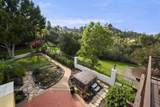 1418 Country Vistas Ln - Photo 33