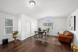 1418 Country Vistas Ln - Photo 34