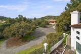 1418 Country Vistas Ln - Photo 35